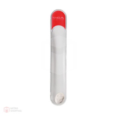 Tenga Hole Warmer