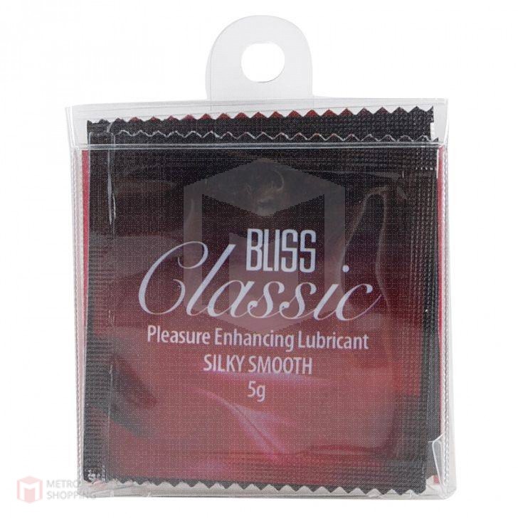 Bliss Classic,จำหน่าย,ถุงยาง,กางเกงใน,อาหารเสริม,เครื่องสำอาง,ของเล่น,สำหรับผู้ชาย