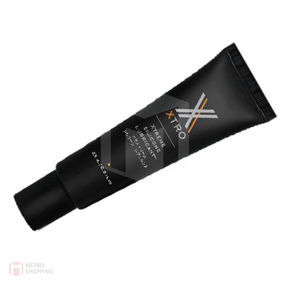 XTRO Silicone 25 ml (ซิลิโคนเจล XTRO)