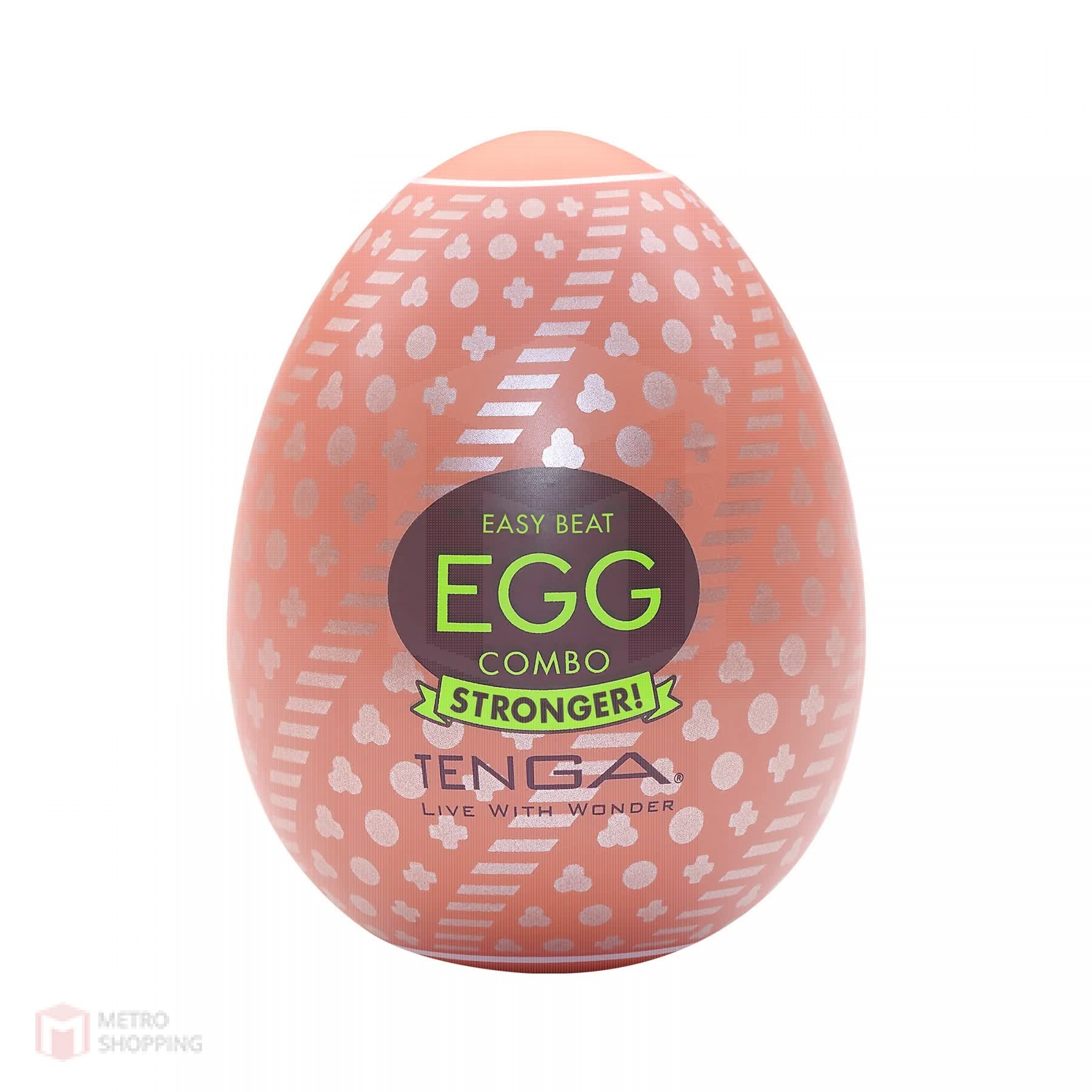 TENGA EGG LIMITED TWINKLE ไข่แห่งความสุข,กระป๋องแห่งความสุข,จิ๋มกระป๋อง,ช่วยตัวเอง,กระป๋องความสุข