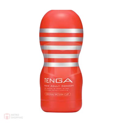 Tenga Deep Throat Cup ,จำหน่าย,ถุงยาง,กางเกงใน,อาหารเสริม,เครื่องสำอาง,ของเล่น,สำหรับผู้ชาย
