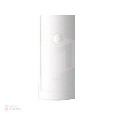 Tenga Flip Lite (White) 