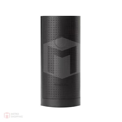 Tenga Flip Lite (ฺBlack)