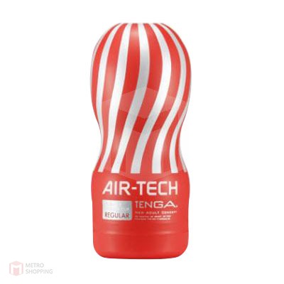 Tenga Air Tech Regular