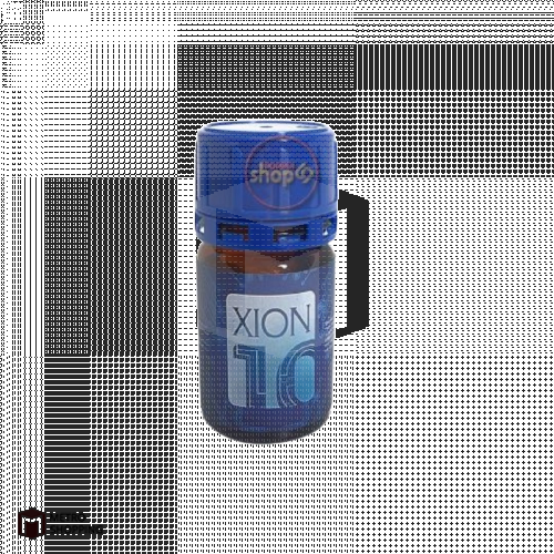 Neon Xion 40 ml