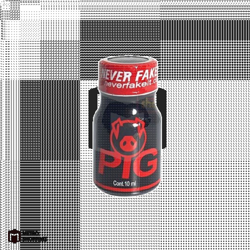 Popper pig 10ml