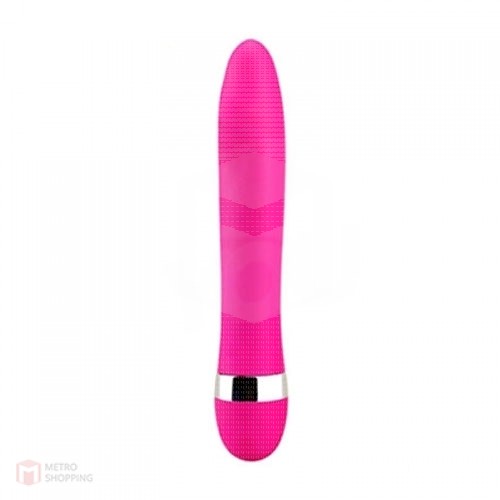 AV Stick Vibrator