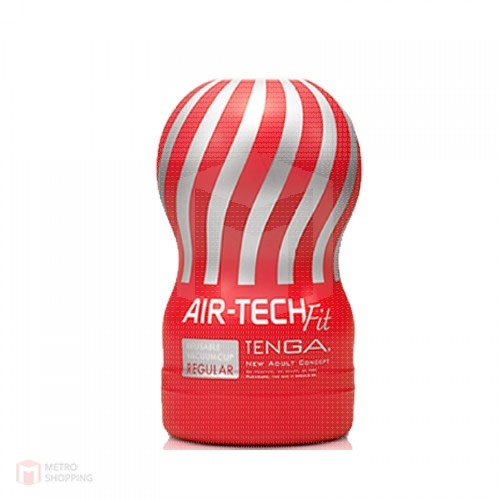 Tenga Air-Tech Fit - Regular