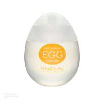 Tenga Egg Lotion 65 ml