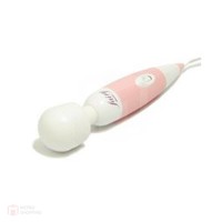 Fairy Massager Mini