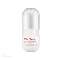 Tenga Soft Air Cushion Cup