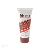 Nuru Gel Medium 40 ml