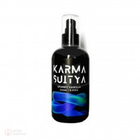 เจลหล่อลื่น KARMASUITYA Silicone สูตรซิลิโคนกลิ่นวานิลลา 250ml