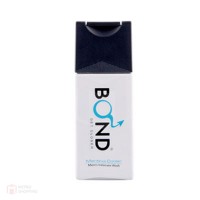 เจลทำความสะอาดจุดซ่อนเร้น Bond Menthol Cooler (สูตรเย็น)