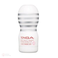 Tenga Soft Deep Throat Cup