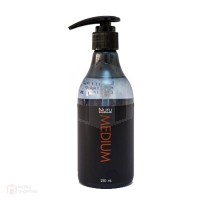 Nuru Gel Medium 250 ML