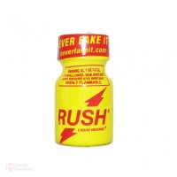 Poppers Rush Original