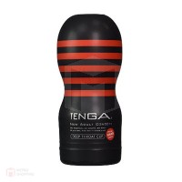 Tenga Hard Deep Throat Cup