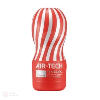 Tenga Air Tech - Regular