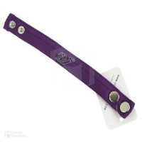 WANG JIANG SEXY COCKBAND PURPLE