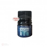 Neon Xion 20 ml