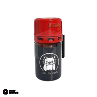 Popper Bell Bound 20 ml