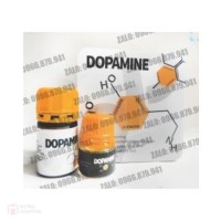 Popper DOPAMINE