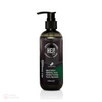 เจลหล่อลื่น HEJ GEL Enamored 250ML สูตรพิเศษกลิ่นน้ำหอมฟีโรโมน ฝรั่งเศส