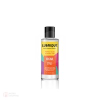 Lubrique Perfect Glide Silicone Lube - Original Style เจลหล่อลื่นลูบริค เพอร์เฟค ไกด์ ซิลิโคน ลูป ออริจินัล สไตล์ 100 ml.