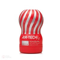 Tenga Air-Tech Fit - Regular