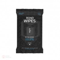 Bond Wipes 10 Sachets,จำหน่าย,กระดาษเช็ดจู๋, Bond, สำหรับผู้ชาย, ขายดี, หอม, ควยเหม็น