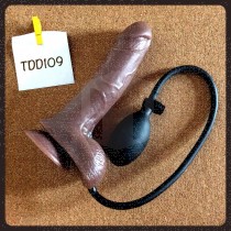 Joy Stick V9  ถูกและดี ความเพลิดเพลินสูงสุดสำหรับคุณผู้ชาย ของเล่น