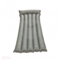 Nuru Bed size L อุปกรณ์เสริมความสุข