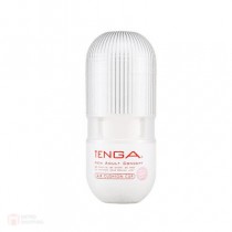 Tenga Soft Air Cushion Cup