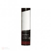 Tenga Hole Lotion Wild (Black)