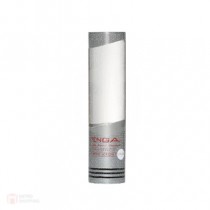 Tenga Hole Lotion Solid (Gray)