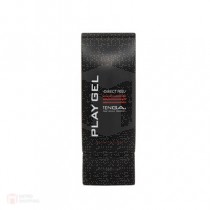 Tenga Play Gel Direct Feel (Black)