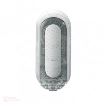 Tenga Flip 0 (ZERO)