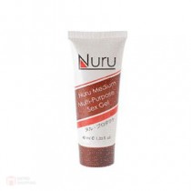 Nuru Gel Medium 40 ml