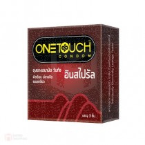 One Touch Inspiral (หัวเกลียว)