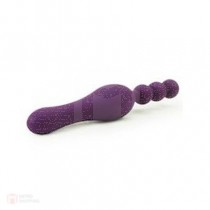 Toynary DN03 Purple