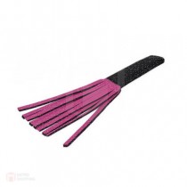Toynary MT10 (Nearly Painless Whip)