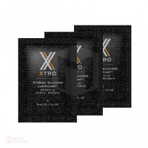 XTRO Silicone 1 Sachet (ซิลิโคนเจล XTRO)