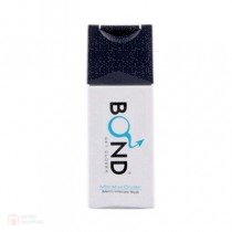 Bond Menthol Cooler Men's Intimate Wash,จำหน่าย,ถุงยาง,กางเกงใน,อาหารเสริม,เครื่องสำอาง,ของเล่น,สำหรับผู้ชาย