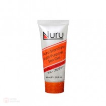 Nuru Gel Medium 40 ml