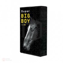 ถุงยางญี่ปุ่น Okamoto Super Big Boy Condom