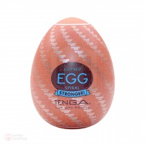 TENGA EGG LIMITED SPARKLE ไข่แห่งความสุข,กระป๋องแห่งความสุข,จิ๋มกระป๋อง,ช่วยตัวเอง,กระป๋องความสุข