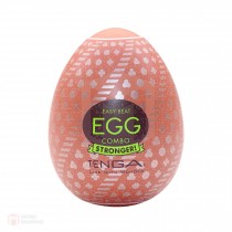 TENGA EGG LIMITED TWINKLE ไข่แห่งความสุข,กระป๋องแห่งความสุข,จิ๋มกระป๋อง,ช่วยตัวเอง,กระป๋องความสุข