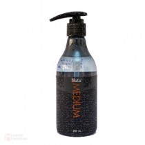 Nuru Gel Medium 250 ML  