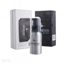 Genesis Serum 50 ml. 